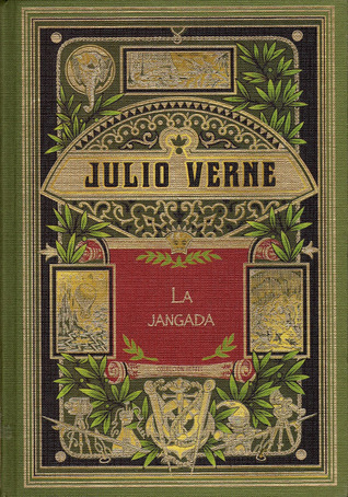 La Jangada