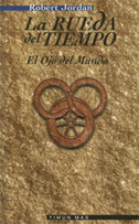 El ojo del mundo