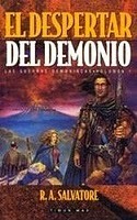 El Despertar del Demonio