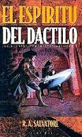 El Espíritu del Dactilo