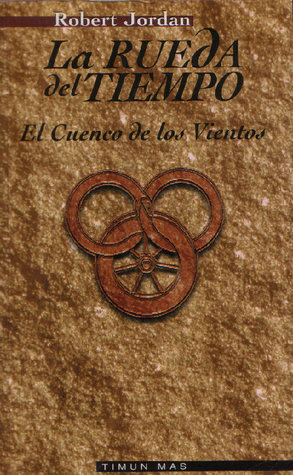 El cuenco de los vientos