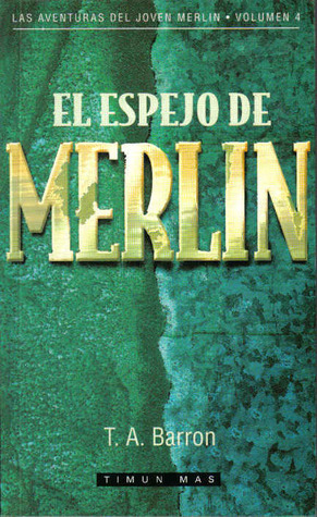 El espejo de Merlin