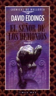 El Señor de los Demonios