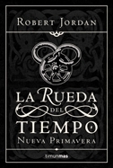 Nueva primavera