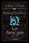 Los Asha’man
