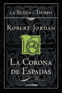 La corona de espadas