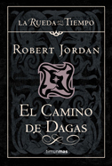El camino de dagas