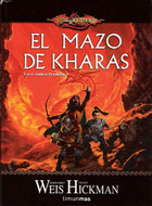 El Mazo de Kharas