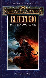 El Refugio