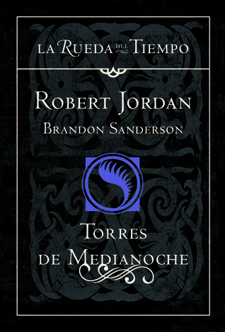 Torres de medianoche