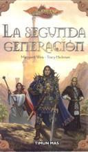 La segunda generación