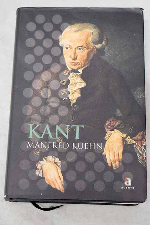 Kant