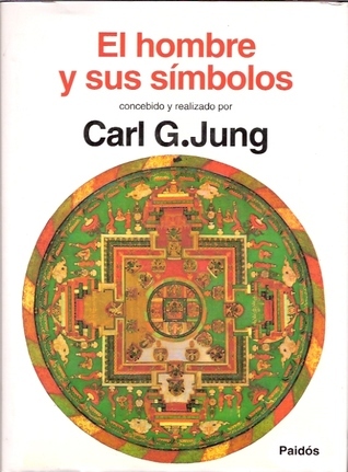 El hombre y sus símbolos