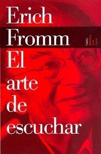 El Arte de Escuchar