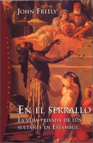 En el serrallo
