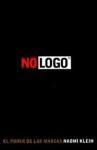 No Logo: El poder de las marcas