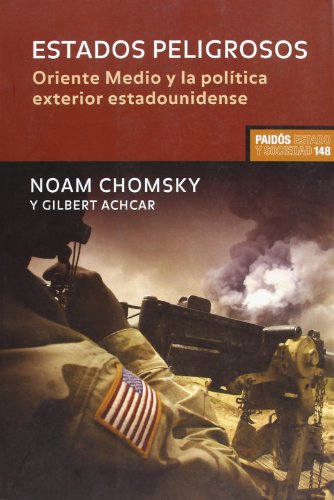 Estados peligrosos