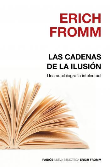 Las cadenas de la ilusion
