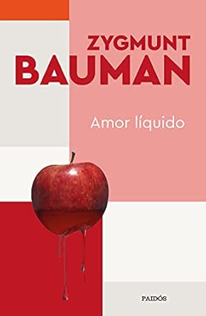 Amor líquido