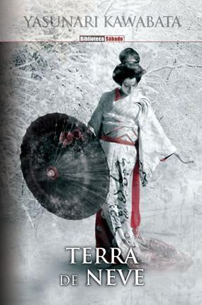 Terra de Neve