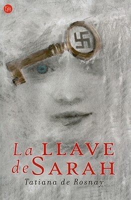 La llave de Sarah