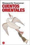 Cuentos orientales