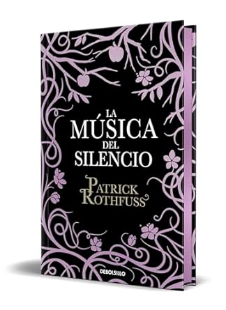 La música del silencio