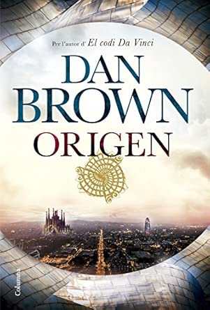 Origen
