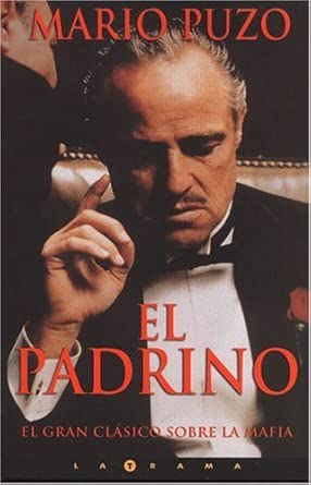 El Padrino
