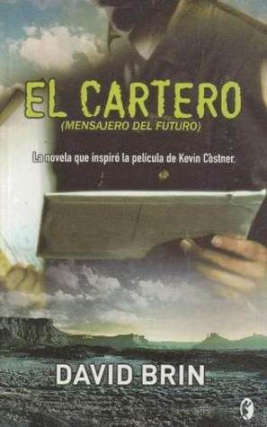 El cartero