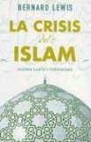 La Crisis del Islam