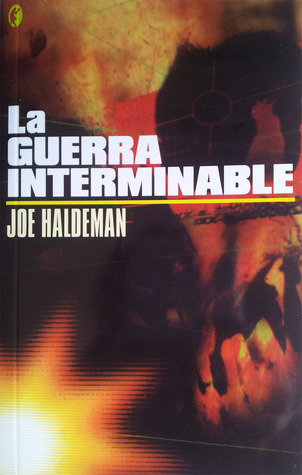 La guerra interminable