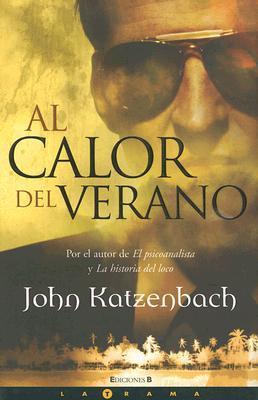 Al calor del verano