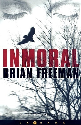 Inmoral