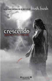 Crescendo