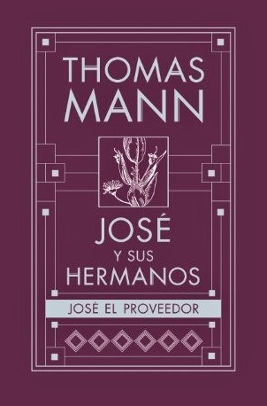 José el Proveedor