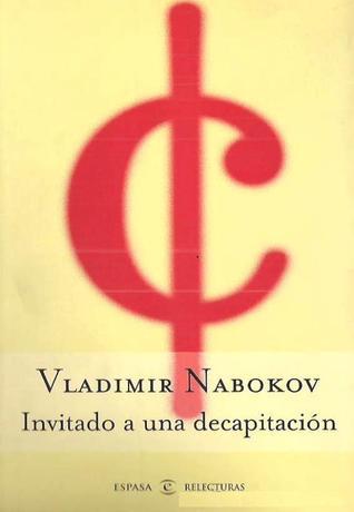 Invitado a una decapitación