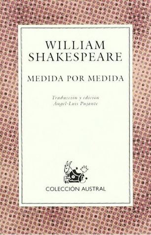 Medida por medida