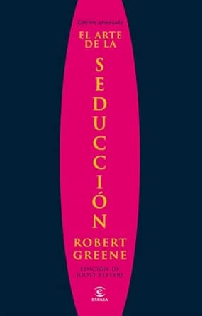 El arte de la seducción