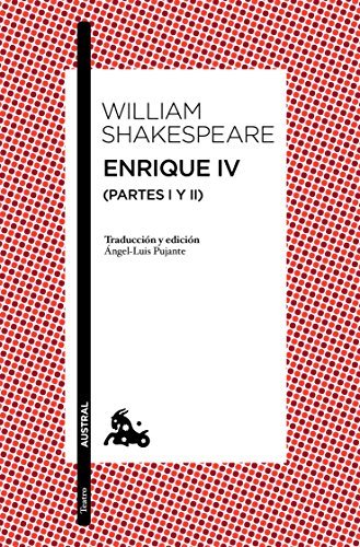 Enrique IV