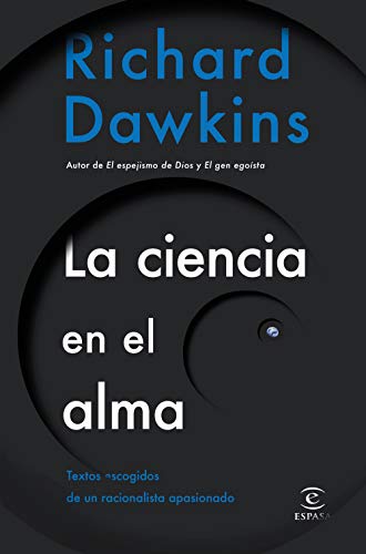 La ciencia en el alma