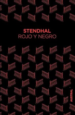 Rojo y