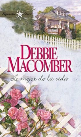 Lo mejor de la vida