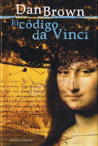 El código da Vinci