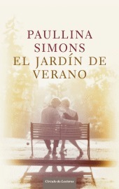 El jardín de verano