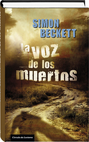 La voz de los muertos
