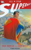All-Star Superman