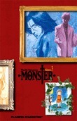 Naoki Urasawa's Monster, Volume 3