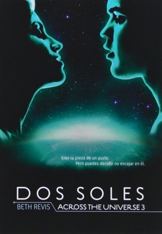 Dos soles
