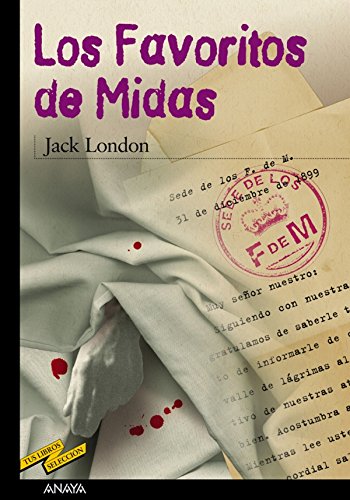 Los Favoritos de Midas